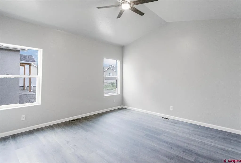 3 bed, 1662 sqft, $2,500 — Photo 4