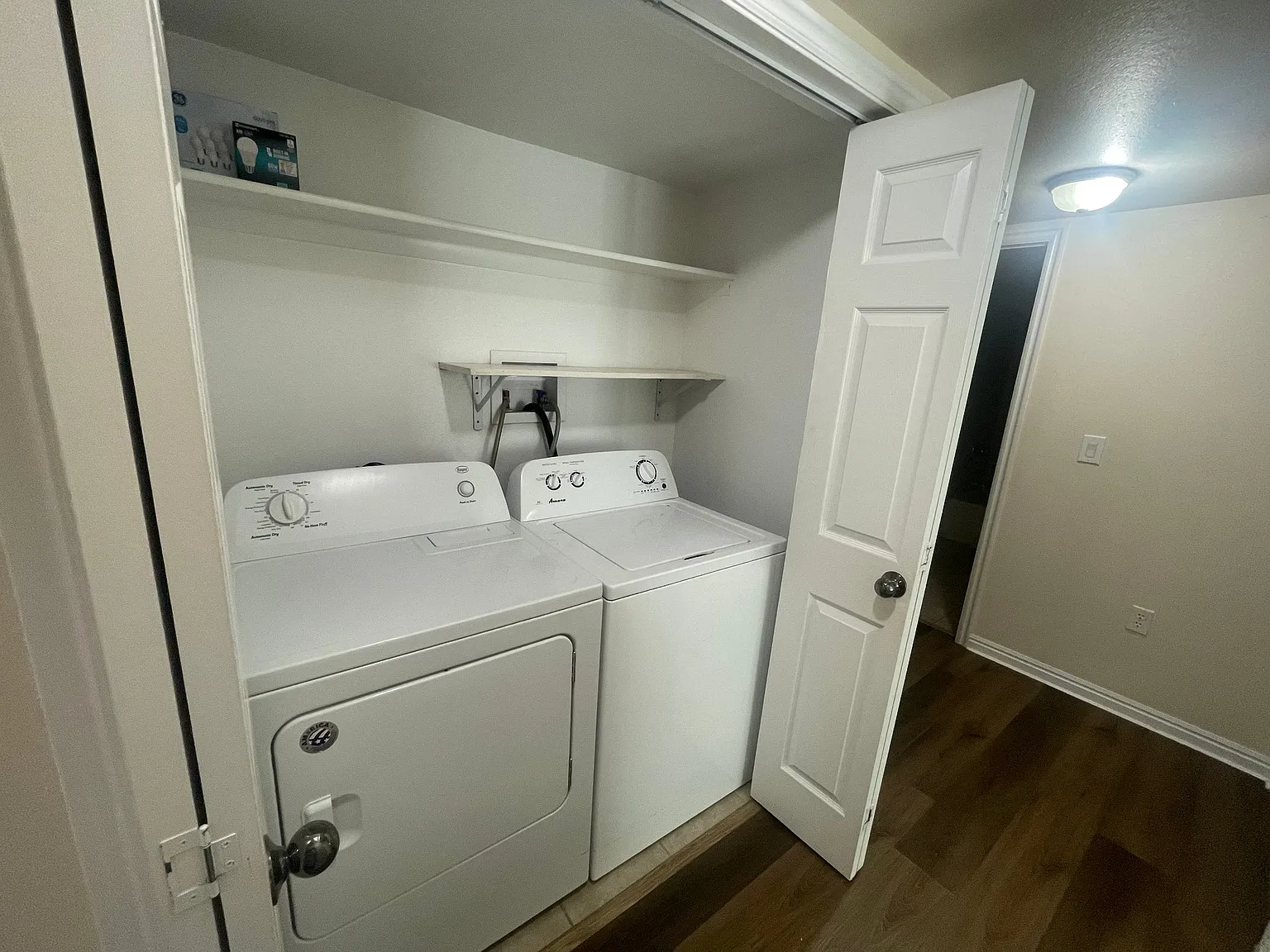 Mother in Law Apartment — Photo 4