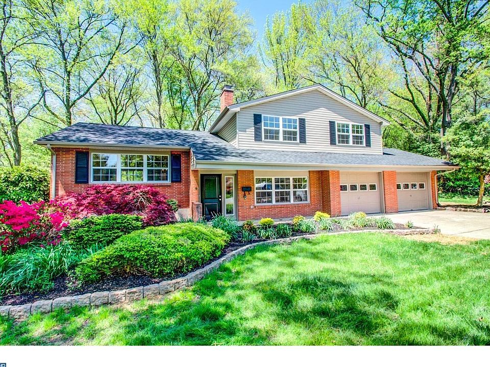 1st image of 2118 Swinnen Dr