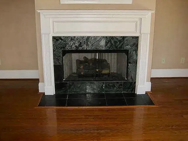 2 bed, 2.5 bath, 2160 sqft, $2,200 — Photo 4