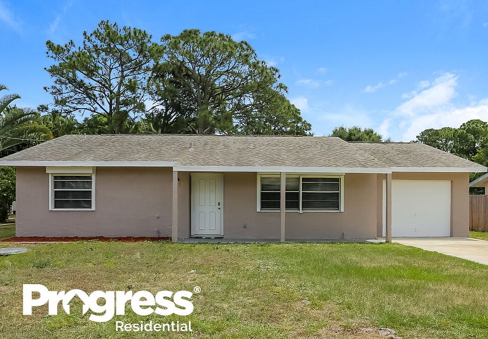 1st image of 1101 SE Sandia Dr
