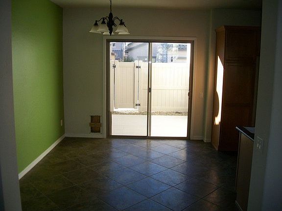 3rd image of 26721 N Babbling Brook Dr
