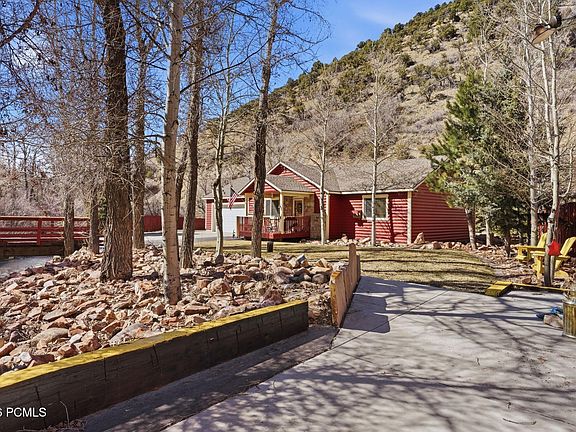 5th image of 3805 Beaver Creek Rd