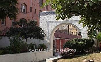 1st image of 329 S Manhattan Pl APT 208