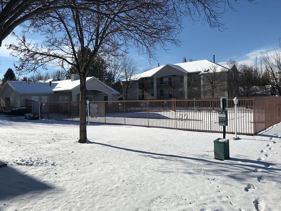 1st image of 1512 S 175 E #65