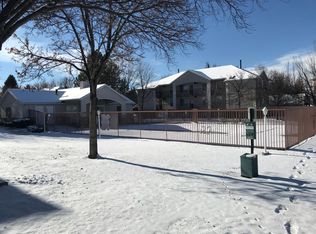 1512 S 175 E #65, Orem, UT 84058
