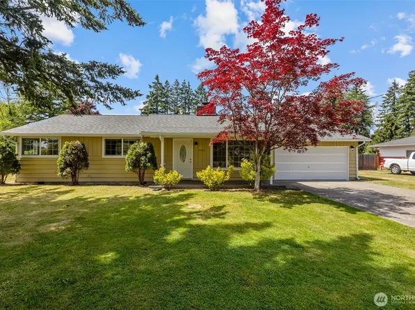 12524 Vickery Avenue E, Tacoma, WA 98446