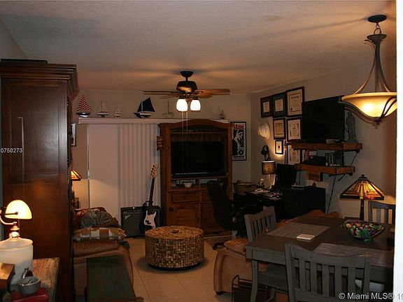 4th image of 650 Palm Ave Suite 2-A7