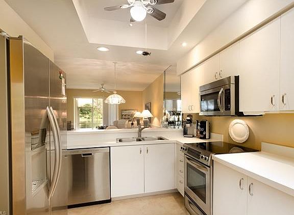 4th image of 14271 Hickory Links Ct APT 1313