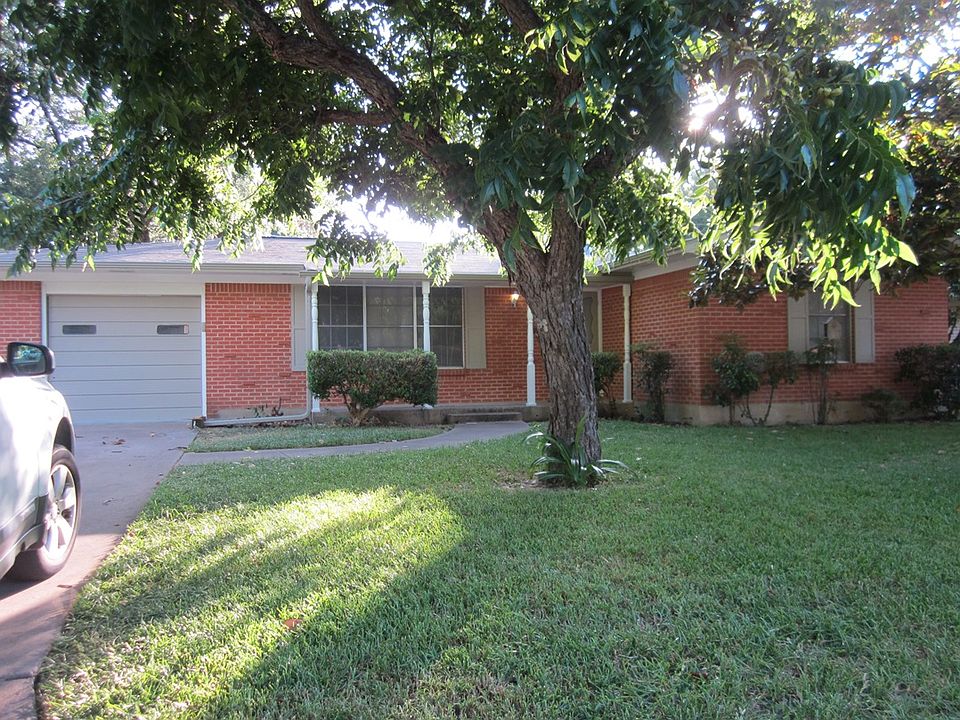 1st image of 3214 Lawnwood Dr