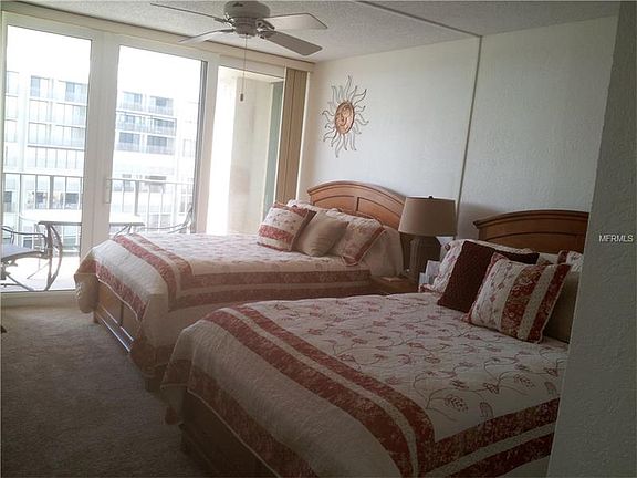 4th image of 1400 Gulf Blvd APT 601