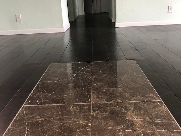 3rd image of 1518 SE Royal Green Cir APT J101