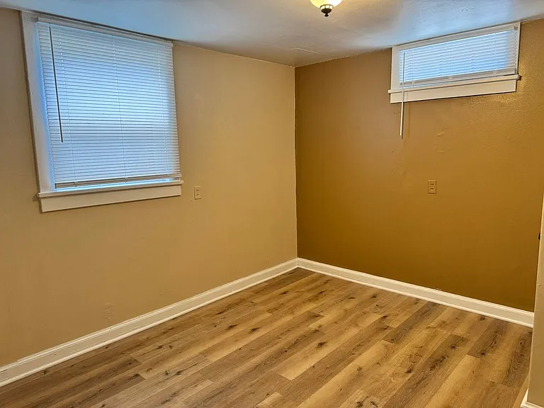 3321 Central Ave — Photo 21