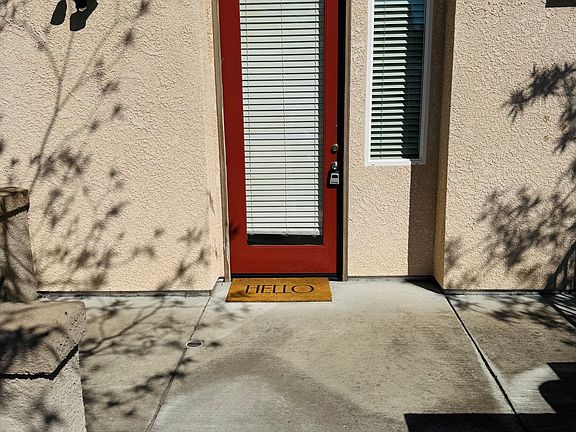 2nd image of 11285 Avion Rd #1
