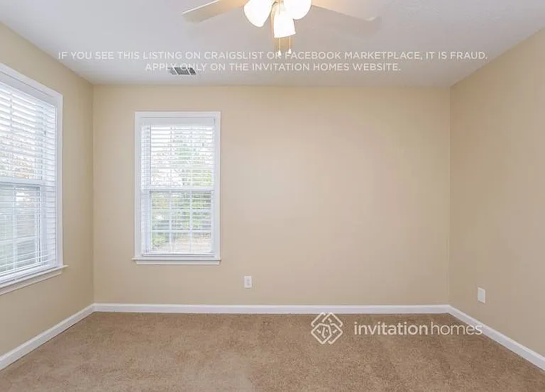255 Trotters Way — Photo 13