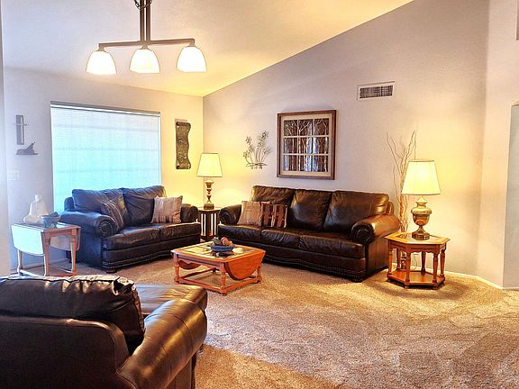 4th image of 7939 E NATAL Avenue