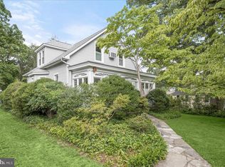 6508 Beverly Rd, Idlewylde, MD 21239