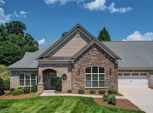 5430 Ggo Dr, Greensboro, NC 27406