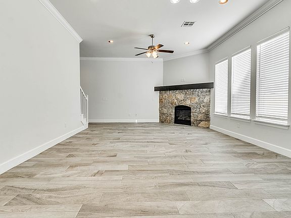 5th image of 5616 Saint James Pl
