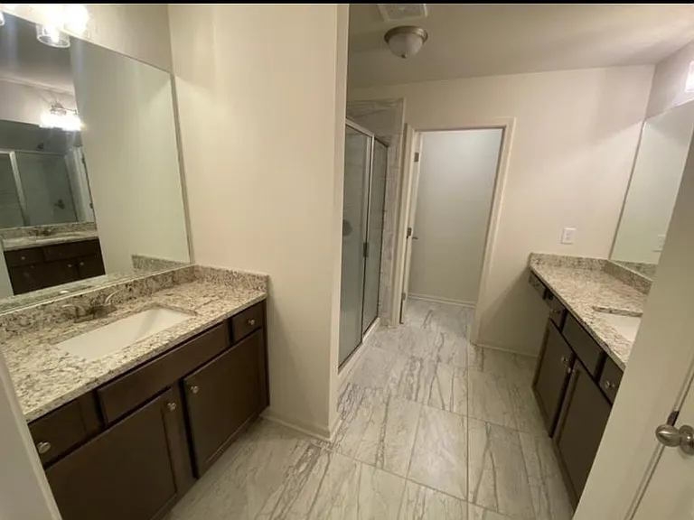 46 Walnut St — Photo 12