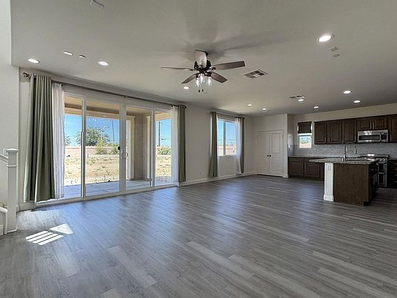 4th image of 1317 Alpine Ave