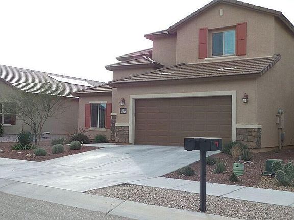 2nd image of 10942 E English Daisy Ln
