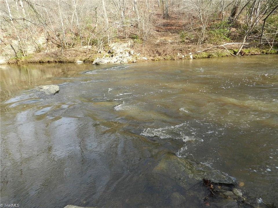 1st image of 0 Usher Britt Dr
