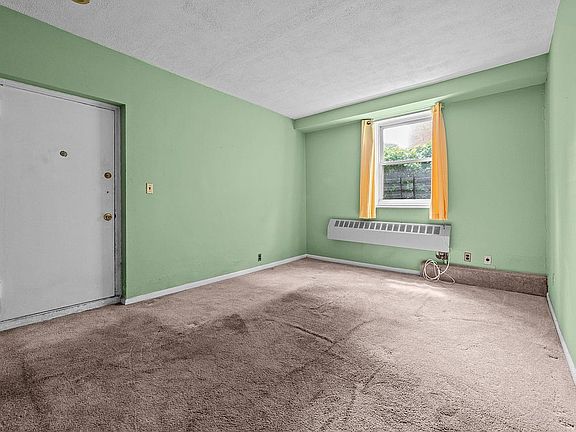 4th image of 6299 Broadway APT C3a
