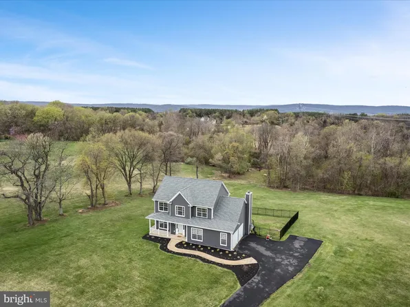 39918 Canterfield Ct, Lovettsville, VA 20180