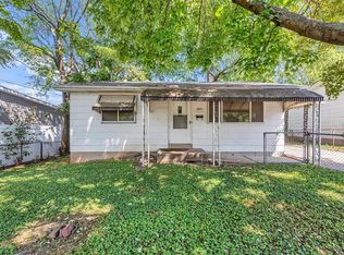 623 W Courtois St, Saint Louis, MO