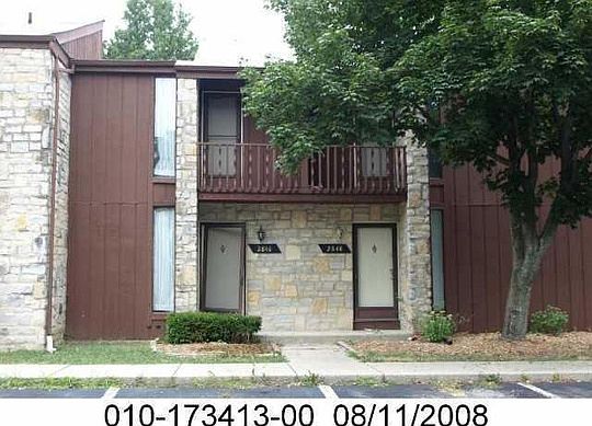 1st image of 2848 Stonecreek Ct