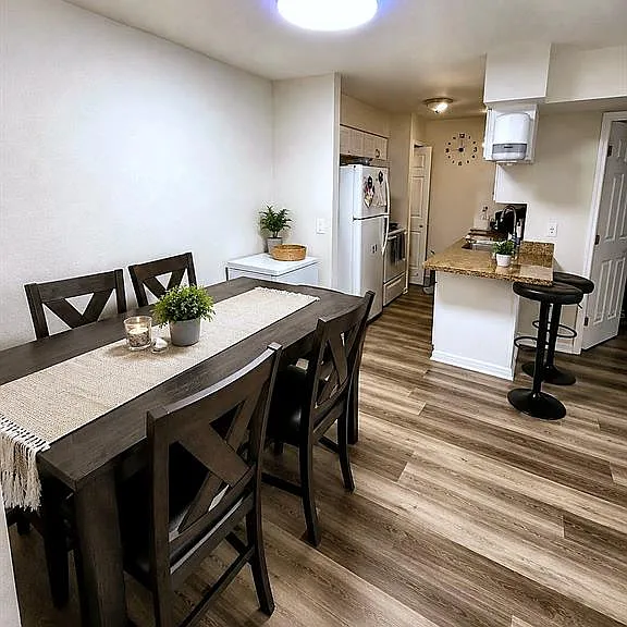 209 Berry Tree Pl #209 — Photo 3