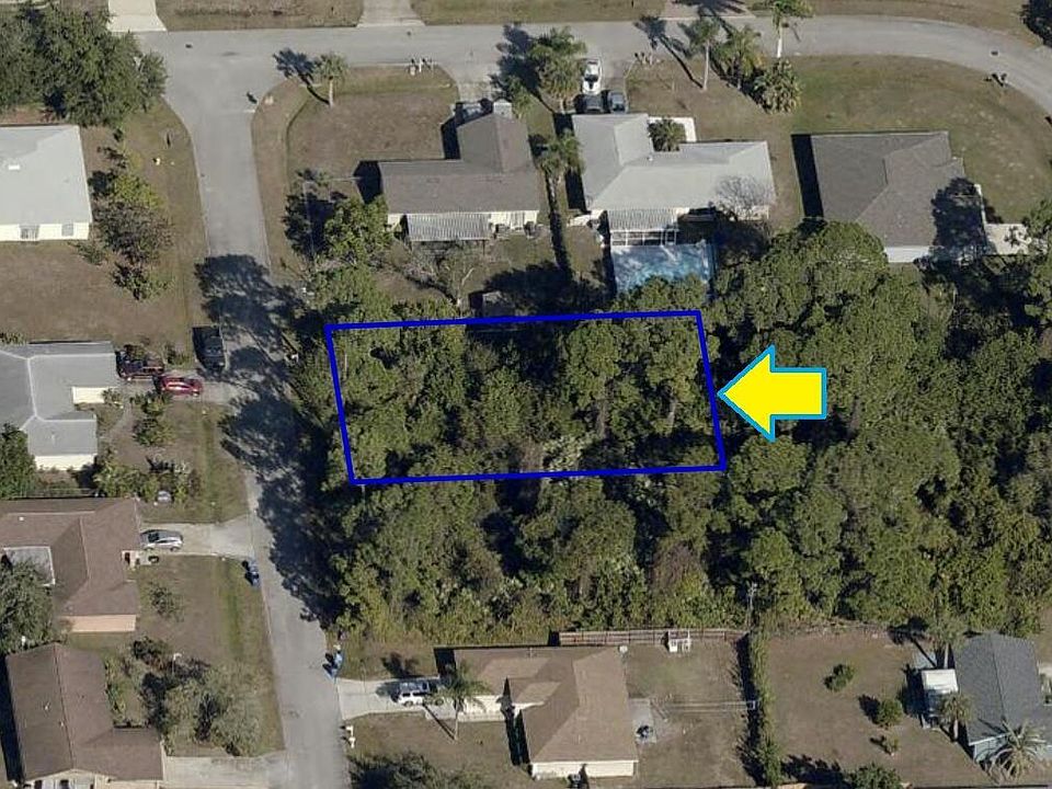 1st image of 187 Browning Ave NE