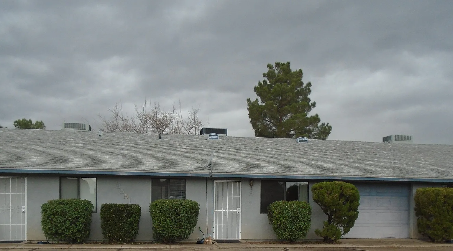 3551 Verdugo — Photo 1
