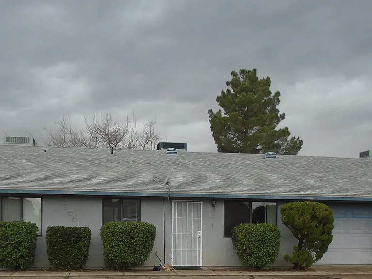 3551 N Verdugo Rd — Photo 1