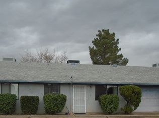 3551 N Verdugo Rd APT B, Kingman, AZ 86409