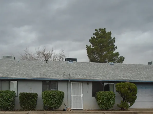 3551 Verdugo, 3551 N Verdugo Rd APT B, Kingman, AZ 86409