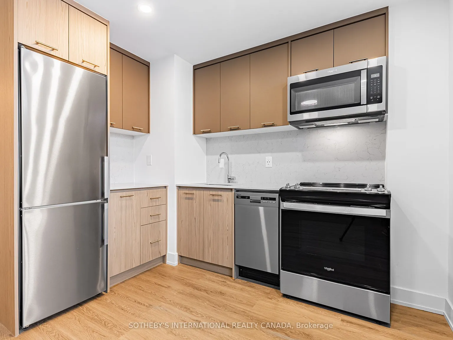 Studio, $1,995 — Photo 4