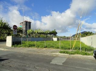 6153 Kalanianaole Hwy, Honolulu, HI 96821