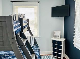 (Undisclosed Address), Seaside Heights, NJ 08751