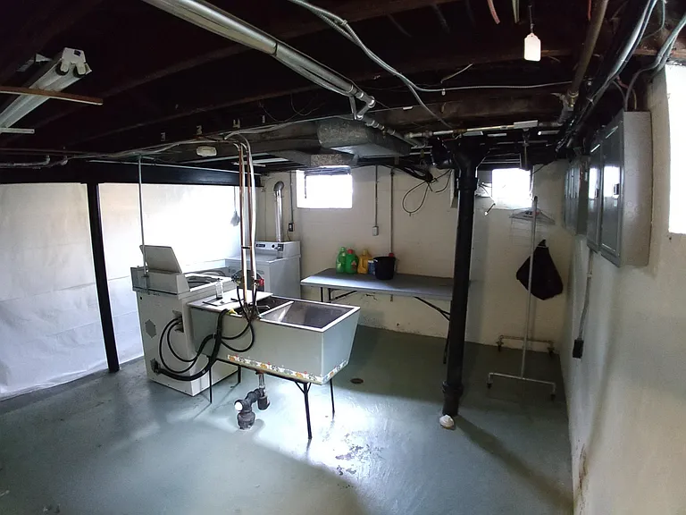 1415 W Farnum Ave #4 — Photo 7