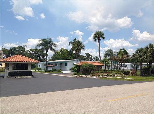 4th image of 921 Faith Cir E Lot 17