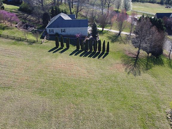 4th image of 2440 Whisper Creek Dr Lot 8