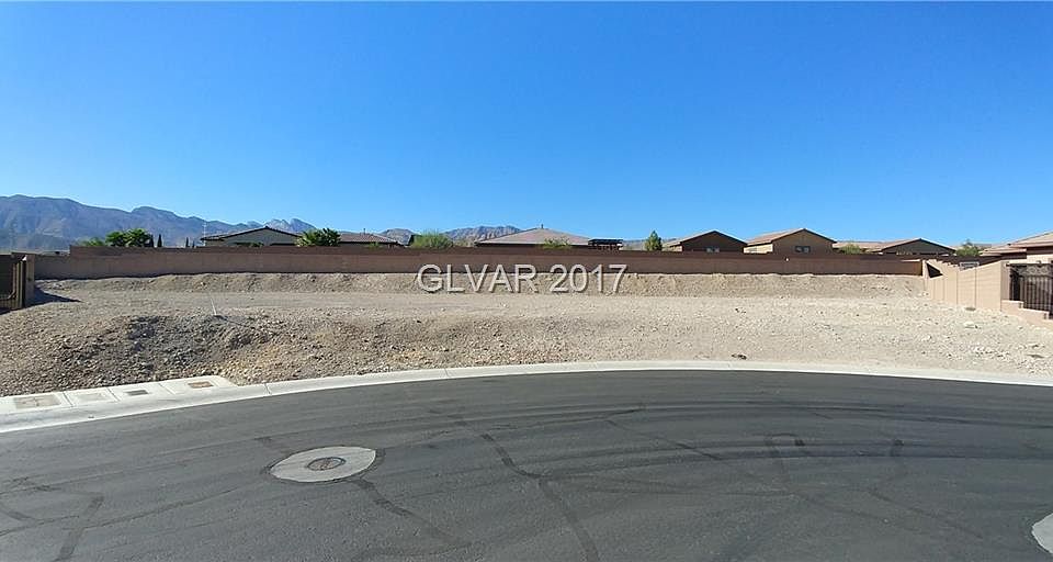 1st image of 9788 Dream Brook Ct