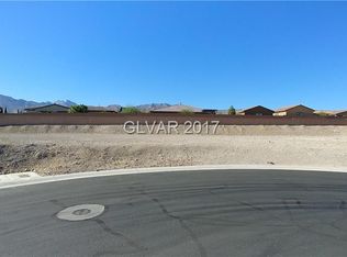 9788 Dream Brook Ct, Las Vegas, NV 89149