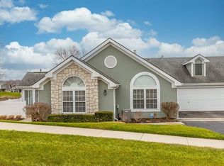 23415 W 71st Ter, Shawnee, KS 66227