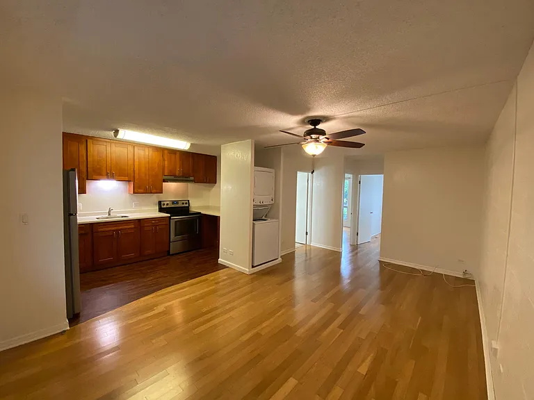 47-420 Hui Iwa St #B203 — Photo 5