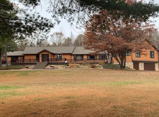 7364 Trailwood Dr, Minocqua, WI 54548