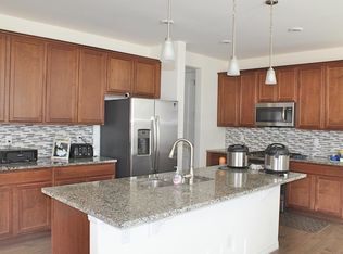8903 Snowball Way, Parker, CO 80134