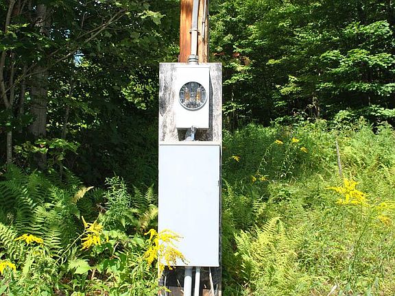 4th image of 535 Fred White Road